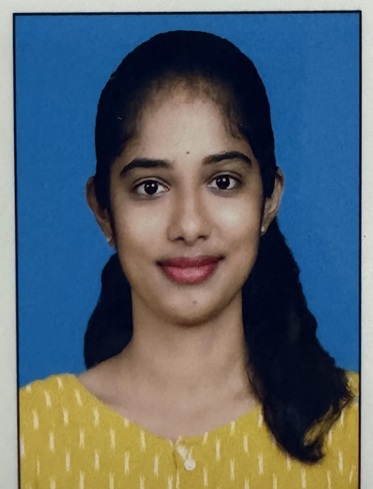 profile pic